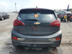 2019 Chevrolet Bolt Ev Lt na sprzedaż w Apopka, FL - Front End