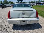 2010 Cadillac Dts Premium Collection   en Venta en Bridgeton, MO - Undercarriage