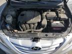 2011 Hyundai Sonata Gls   na sprzedaż w Rancho Cucamonga, CA - Minor Dent/Scratches