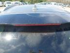 2022 KIA NIRO 2 EV for sale at Copart ROCHFORD
