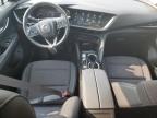 2022 Buick Envision Preferred de vânzare în Windsor, NJ - Undercarriage