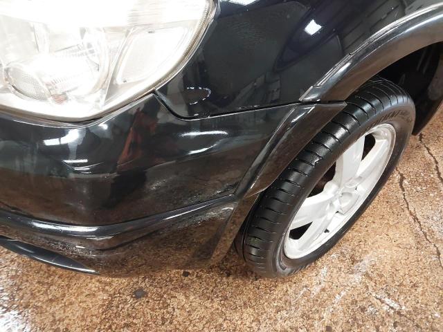 2006 MITSUBISHI OUTLANDER