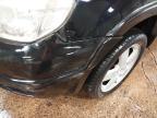 2006 MITSUBISHI OUTLANDER for sale at Copart NEWBURY