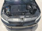2012 Volkswagen Jetta Se for Sale in Orlando, FL - Mechanical