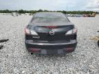 2010 Mazda 3 I for Sale in Arcadia, FL - Front End