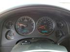 2007 Chevrolet Tahoe K1500 იყიდება East Granby-ში, CT - Front End