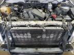 2008 Mercury Mariner  للبيع في Albany، NY - Front End