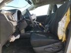 Airway Heights, WA에서 판매 중인 2016 Toyota Rav4 Le   - Front End