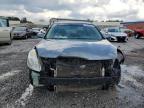 2012 Nissan Altima Base на продаже в Hueytown, AL - Front End