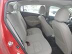 2015 Kia Rio Lx for Sale in Kansas City, KS - Front End