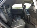 2011 LEXUS RX 350   à vendre chez Copart MD - BALTIMORE EAST