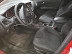 Anchorage, AK에서 판매 중인 2014 Dodge Dart Sxt - Rear End