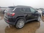 Grand Prairie, TX에서 판매 중인 2022 Jeep Compass Latitude Lux - Side