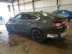 2014 Chevrolet Impala Lt   for Sale in Pennsburg, PA - Rear End