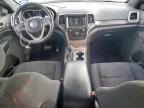 2016 Jeep Grand Cherokee Laredo   zu verkaufen in Corpus Christi, TX - Front End