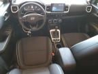 2023 Hyundai Venue Sel en Venta en Phoenix, AZ - Undercarriage