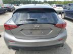 2019 Infiniti Qx30 Pure for Sale in Savannah, GA - Mechanical