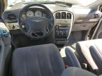2005 Chrysler Town & Country Touring zu verkaufen in Tucson, AZ - Rear End