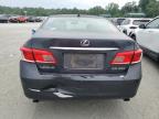 2010 Lexus Es 350 for Sale in Spartanburg, SC - Front End