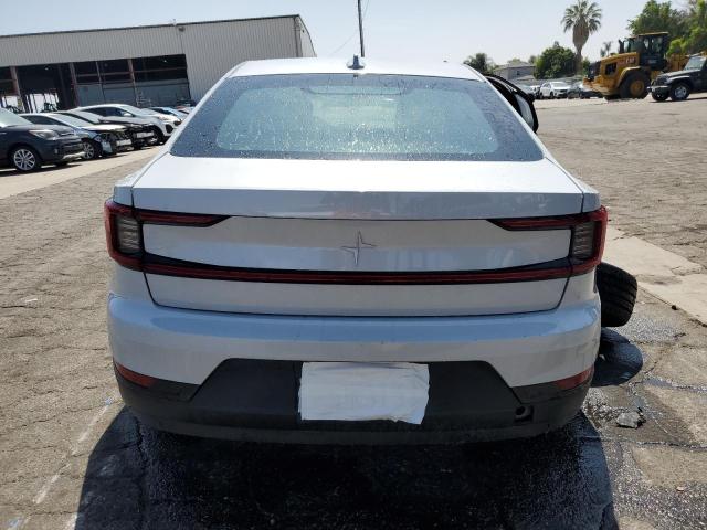  POLESTAR 2 2023 Gray