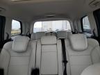 Albuquerque, NM에서 판매 중인 2018 Mercedes-Benz Gls 450 4Matic - Rear End