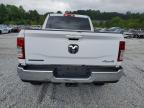 2021 Ram 2500 Big Horn იყიდება Fairburn-ში, GA - Mechanical