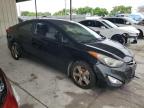 2013 Hyundai Elantra Coupe Gs na sprzedaż w Homestead, FL - Front End