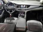 2018 Buick Enclave Premium იყიდება Ham Lake-ში, MN - Front End