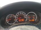 2012 Nissan Altima Base   للبيع في Elgin، IL - Front End