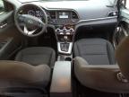 2019 Hyundai Elantra Se en Venta en Kansas City, KS - Front End