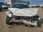 2009 FORD FUSION SEL   for sale at Copart AB - EDMONTON