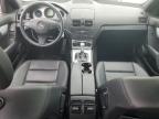 2008 Mercedes-Benz C 300 4Matic للبيع في Columbus، OH - Front End