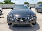 2014 Lexus Is 250   de vânzare în Wilmer, TX - Side