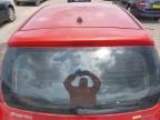 2011 KIA PICANTO 2 for sale at Copart YORK