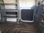 2013 Nissan Nv200 2.5S for Sale in American Canyon, CA - Front End