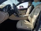2018 Mercedes-Benz C 300   for Sale in Colton, CA - Front End