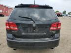 2010 DODGE JOURNEY SXT   for sale at Copart ON - LONDON
