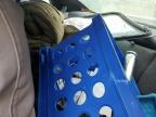 1998 Ford Mustang  for Sale in Baltimore, MD - Undercarriage