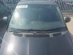 2011 SKODA FABIA VRS for sale at Copart CHESTER