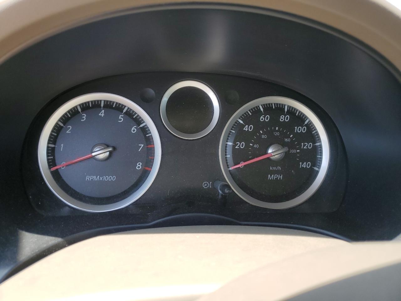 2010 Nissan Sentra 2.0 VIN: 3N1AB6AP7AL657348 Lot: 60409925