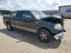 2004 Ford F150  for Sale in Florence, MS - Front End
