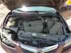 2008 Mazda 3 I იყიდება Charles City-ში, VA - Front End