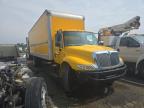 2014 International 4000 4300   en Venta en Woodhaven, MI - Minor Dent/Scratches