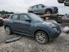 2014 Nissan Juke S for Sale in Madisonville, TN - Front End