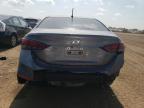 Elgin, IL에서 판매 중인 2018 Hyundai Accent Se   - Rear End