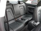 2010 Audi A5 Premium Plus zu verkaufen in Central Square, NY - Front End