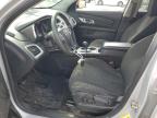 2016 Gmc Terrain Sle for Sale in Spartanburg, SC - Side