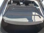 2010 FORD MONDEO TIT for sale at Copart SANDY