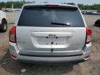 2011 Jeep Compass Sport للبيع في Hillsborough، NJ - Rear End