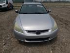 Cicero, IN에서 판매 중인 2004 Honda Accord Ex   - Rear End